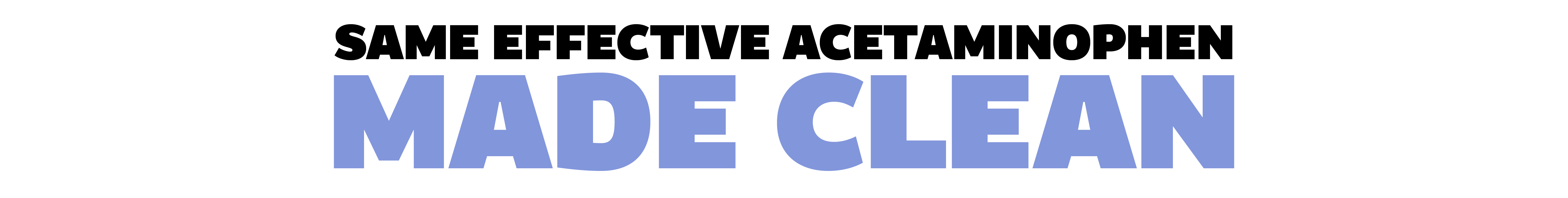 Genexa